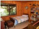 57  Ellem Lane,, The Whiteman NSW 2460