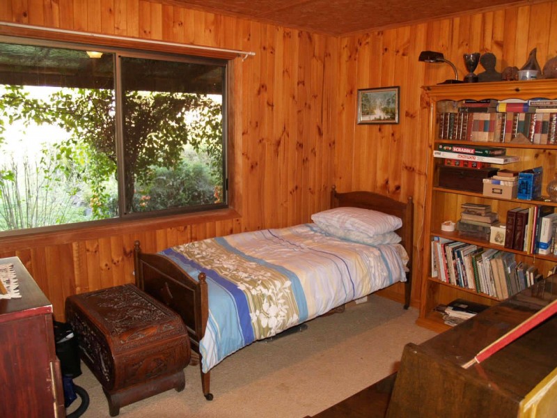 57  Ellem Lane,, The Whiteman NSW 2460