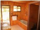 57  Ellem Lane,, The Whiteman NSW 2460
