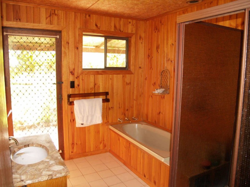 57  Ellem Lane,, The Whiteman NSW 2460