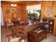 57  Ellem Lane,, The Whiteman NSW 2460