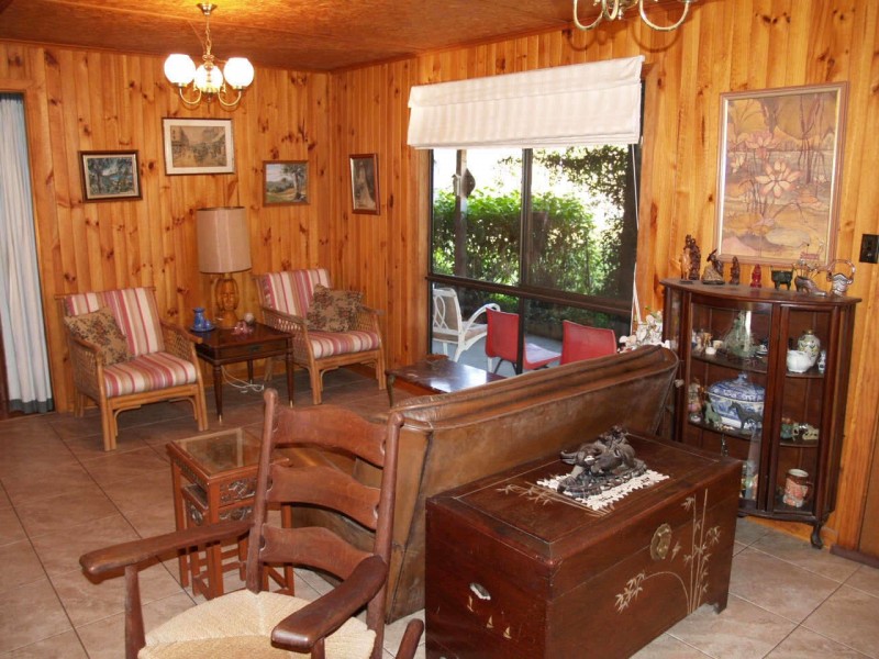 57  Ellem Lane,, The Whiteman NSW 2460