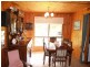 57  Ellem Lane,, The Whiteman NSW 2460