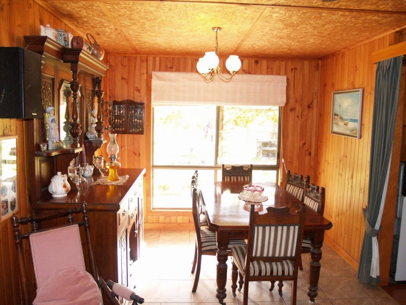 57  Ellem Lane,, The Whiteman NSW 2460