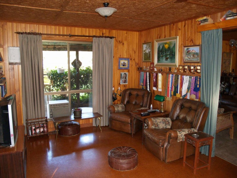 57  Ellem Lane,, The Whiteman NSW 2460