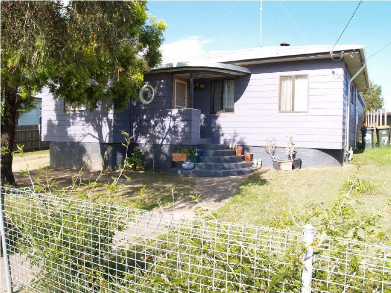 89  Armidale Street, South Grafton NSW 2460