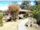 262  Black Mountain Road, Nymboida NSW 2460