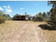 262  Black Mountain Road, Nymboida NSW 2460