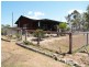 328  Baillies Road, Copmanhurst NSW 2460