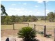 328  Baillies Road, Copmanhurst NSW 2460