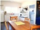328  Baillies Road, Copmanhurst NSW 2460