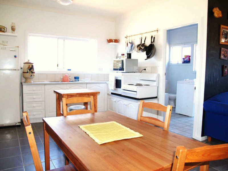 328  Baillies Road, Copmanhurst NSW 2460