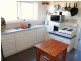 328  Baillies Road, Copmanhurst NSW 2460