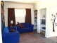 328  Baillies Road, Copmanhurst NSW 2460