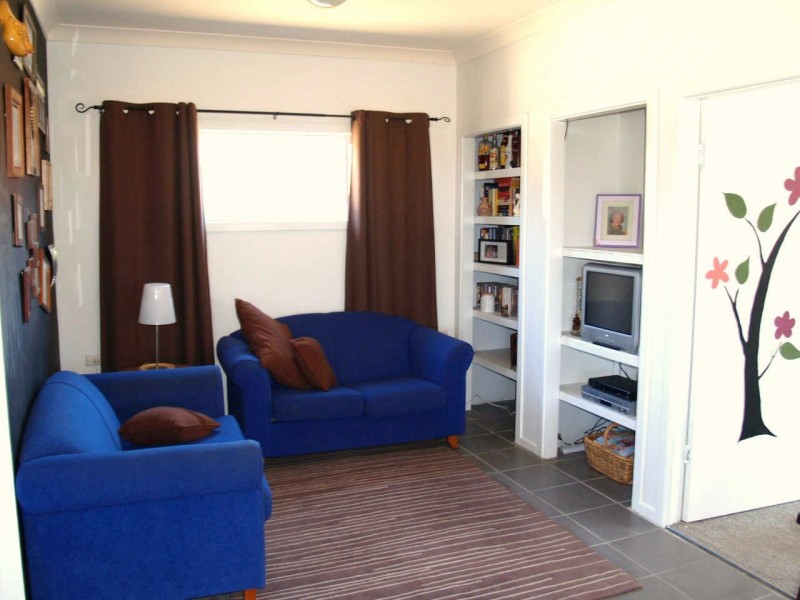 328  Baillies Road, Copmanhurst NSW 2460