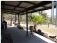 328  Baillies Road, Copmanhurst NSW 2460