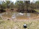 328  Baillies Road, Copmanhurst NSW 2460