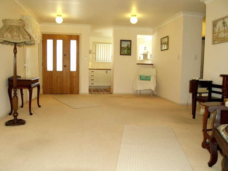 5/192  Pound Street, Grafton NSW 2460