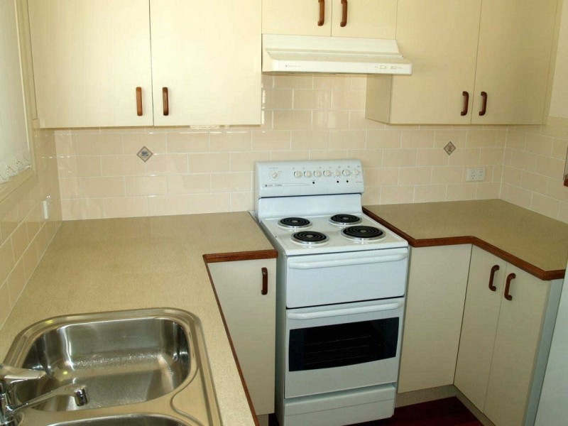 5/192  Pound Street, Grafton NSW 2460