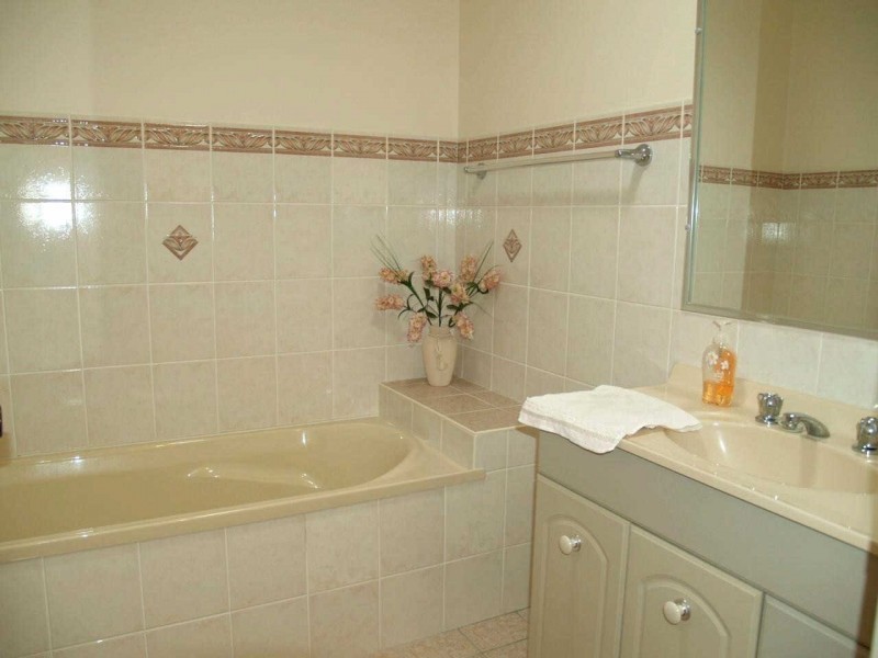 5/192  Pound Street, Grafton NSW 2460