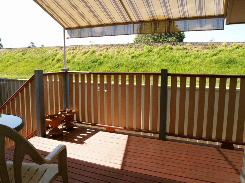 5/192  Pound Street, Grafton NSW 2460