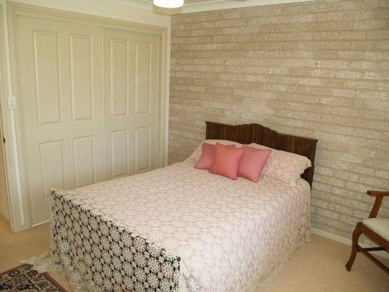 5/192  Pound Street, Grafton NSW 2460