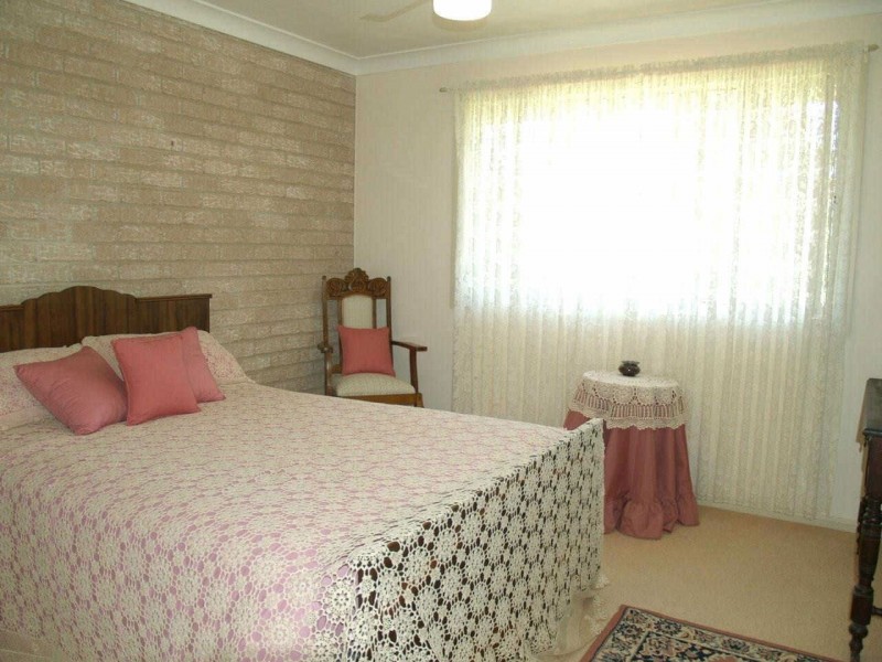 5/192  Pound Street, Grafton NSW 2460