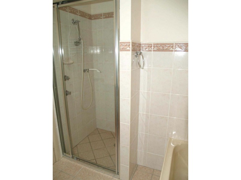 5/192  Pound Street, Grafton NSW 2460