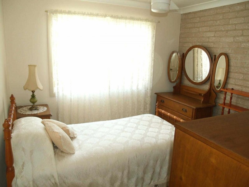 5/192  Pound Street, Grafton NSW 2460