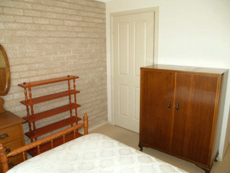 5/192  Pound Street, Grafton NSW 2460