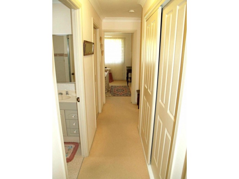 5/192  Pound Street, Grafton NSW 2460