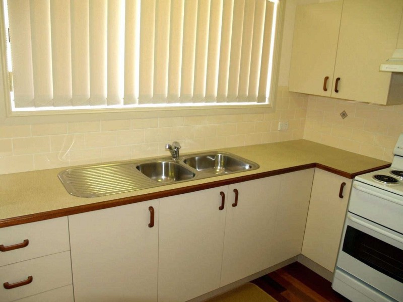 5/192  Pound Street, Grafton NSW 2460