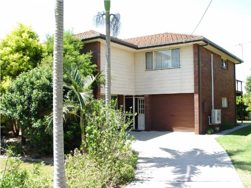 220  Alice Street, Grafton NSW 2460