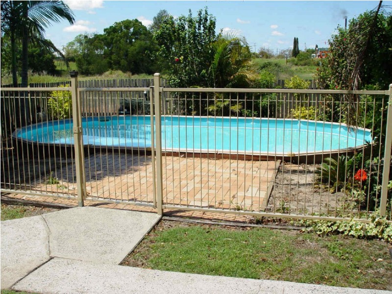 220  Alice Street, Grafton NSW 2460