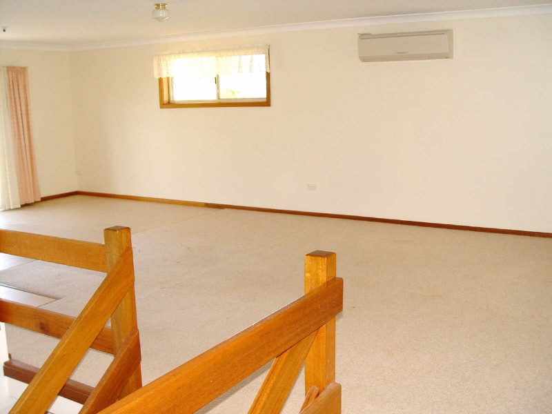 220  Alice Street, Grafton NSW 2460