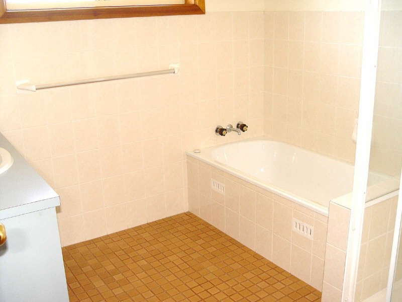 220  Alice Street, Grafton NSW 2460