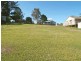11  First Falls Lane, Eatonsville NSW 2460