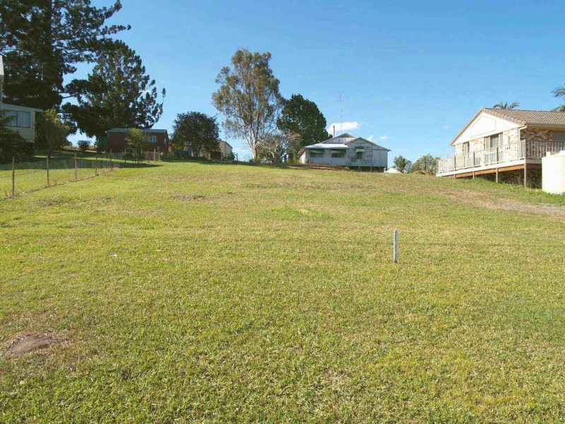 11  First Falls Lane, Eatonsville NSW 2460