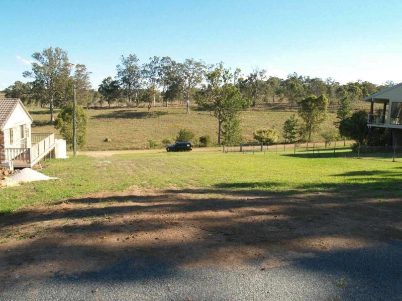 11  First Falls Lane, Eatonsville NSW 2460