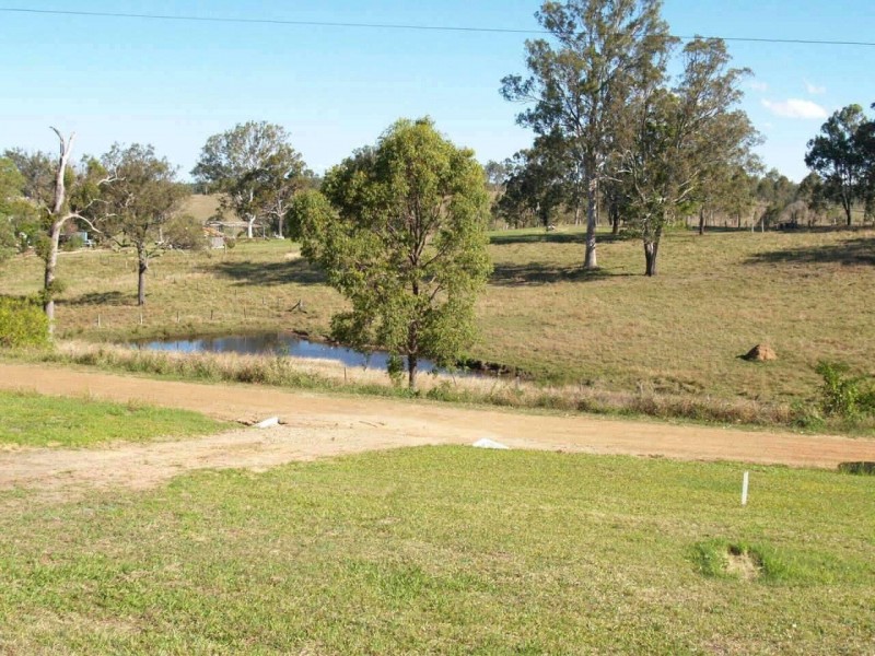 11  First Falls Lane, Eatonsville NSW 2460