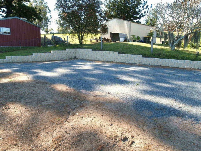 11  First Falls Lane, Eatonsville NSW 2460