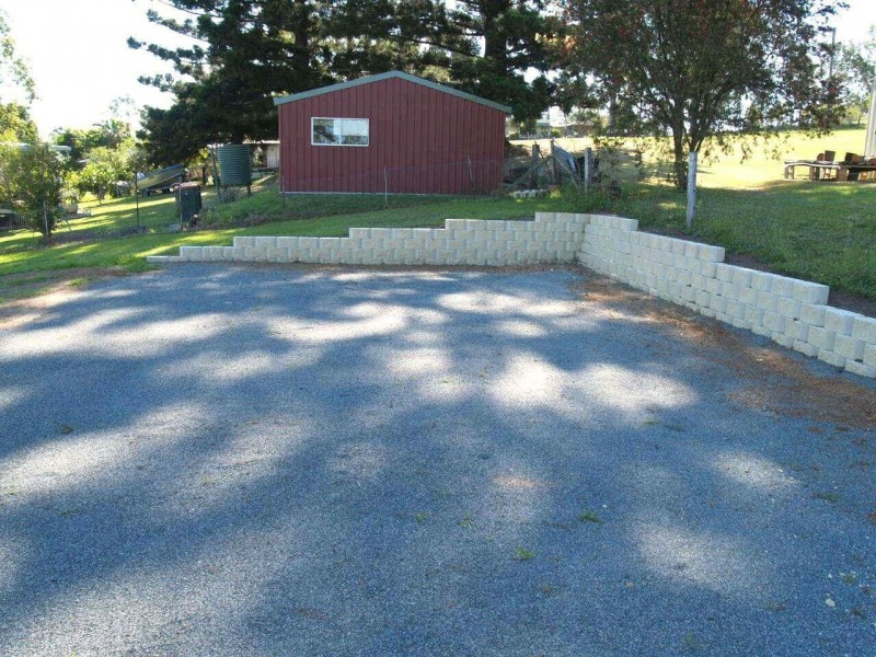 11  First Falls Lane, Eatonsville NSW 2460