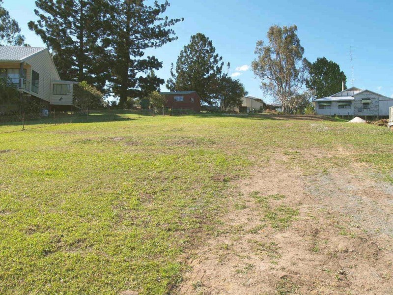 11  First Falls Lane, Eatonsville NSW 2460