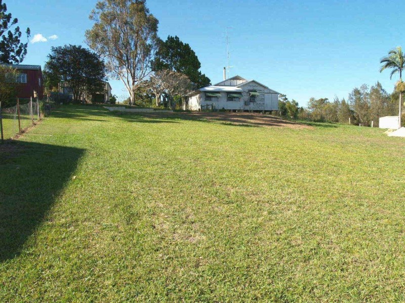 11  First Falls Lane, Eatonsville NSW 2460