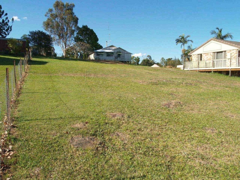 11  First Falls Lane, Eatonsville NSW 2460