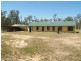273  Parker Road, Wells Crossing NSW 2460