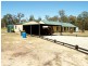 273  Parker Road, Wells Crossing NSW 2460