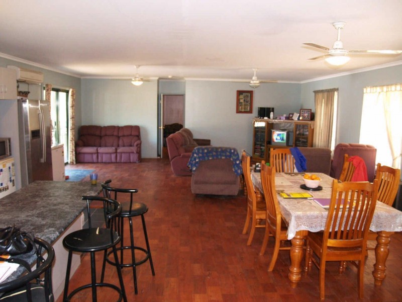 273  Parker Road, Wells Crossing NSW 2460
