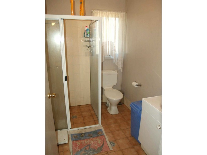 273  Parker Road, Wells Crossing NSW 2460