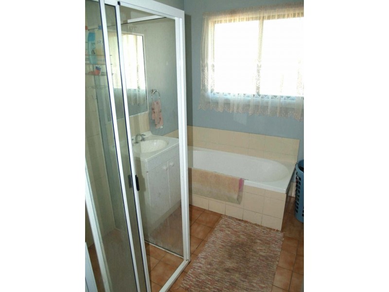 273  Parker Road, Wells Crossing NSW 2460